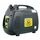  PMI - Serie Inverter Technologie  für den Freizeitbedarf Pramac Stromerzeuger  PMi 2000 - 230V - BENZIN 12448407